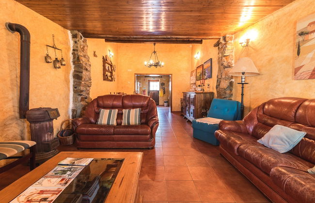 Monte dos Pintos - Foto 8