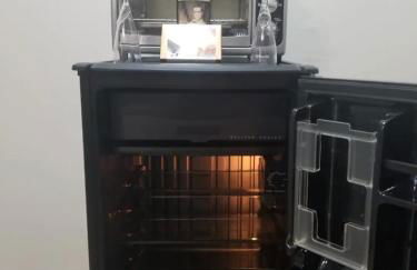 Woodland Apartments - Foto 75