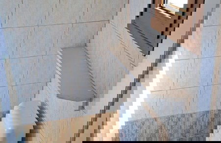 Kallia Apartment - Foto 6