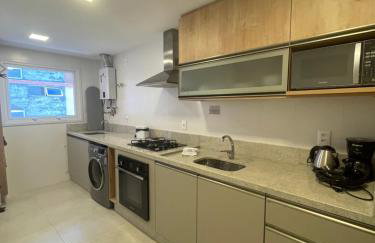 Apto. Lindo no Vita Boulevard, 500m Rua Coberta - Foto 7