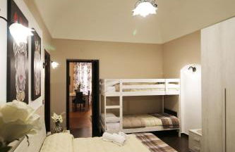 Casa 4 Archi - Foto 31