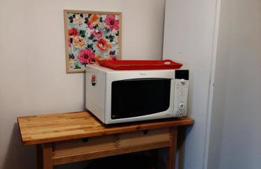 Jabłkowo-na skraju Puszczy Boreckiej ŚNIADANIA W CENIE - Foto 45