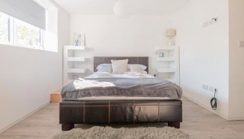 Fantasia - Uk46009 - Foto 4