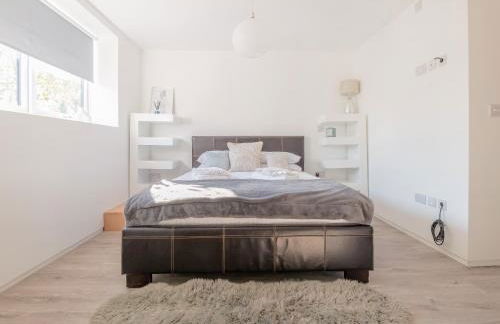 Fantasia - Uk46009 - Foto 4