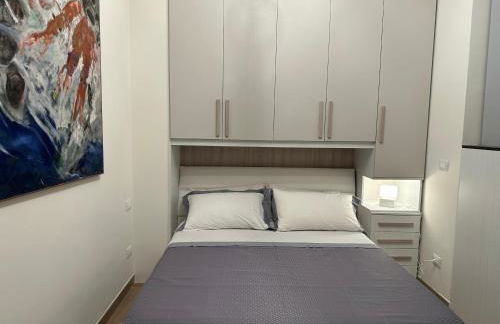 Maison d'Or - Via Cecchi - Foto 15