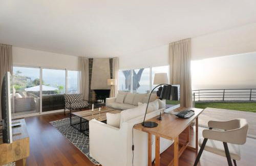 Villa Bahía de Michel - Foto 7