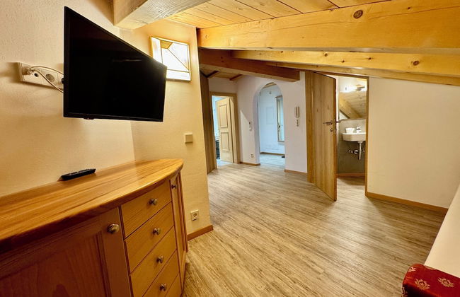 Residence Palmai - Foto 40