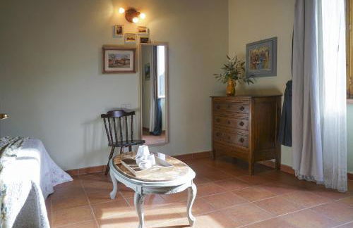 Locanda degli Alberi - Foto 43