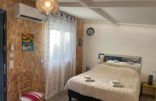 Villa Myami - Foto 45