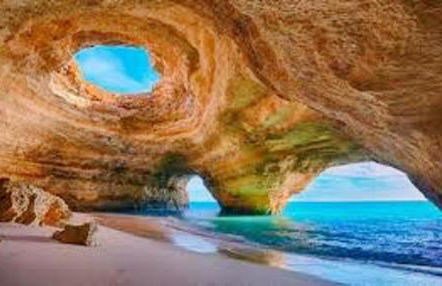 Cozy house with garden in Messines 149 m² mountain view - Foto 36