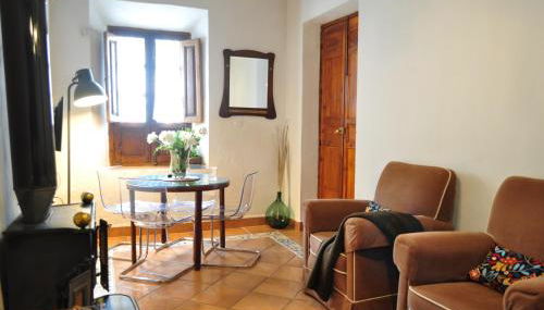 Casa de pueblo con encanto - entre mar y montaña - Foto 4