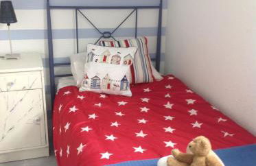 Bertoliva - Photo 24