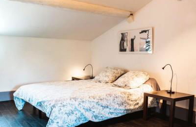 Le jardin des vignes - Foto 17