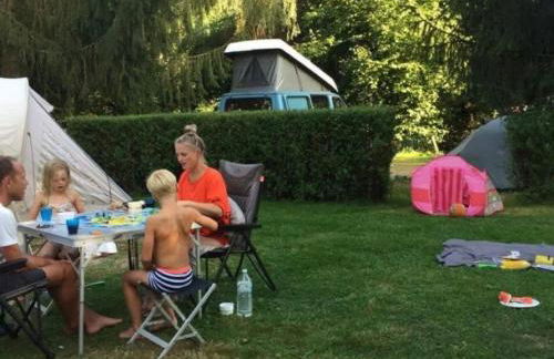 Appartement 3 étoiles - Parc aquatique - eeeaaf - Foto 30