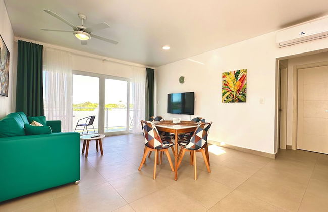 Rheia Properties - Sosua Ocean Village - Foto 68