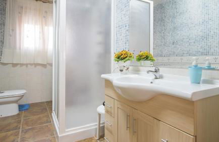 Flor de la Jara - Foto 16