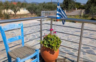 Pame Apartments Only Adults - Foto 15