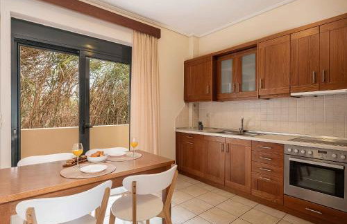 Corali Villas - 450m To Beach - Holiways Collection - Foto 69