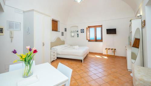 La Casa Dei Venti - Foto 5