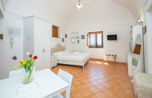 La Casa Dei Venti - Foto 5