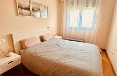 Apartamento de Begoña - Foto 15