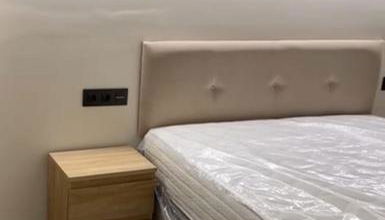 Residencial Lleida - Foto 4