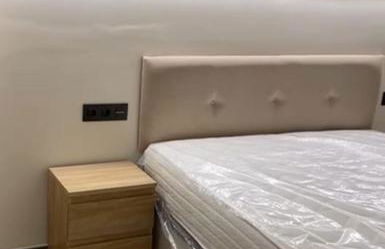 Residencial Lleida - Foto 4