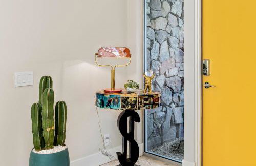 Webb House by ACME House Company - Foto 8