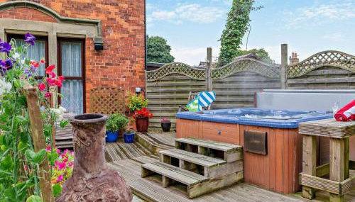 2 Bed in Morpeth oc-cn194 - Foto 2, Other