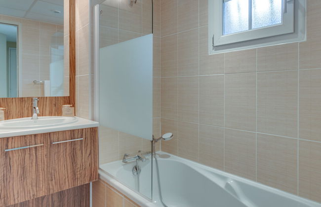 Domaine de Camiole - Foto 10