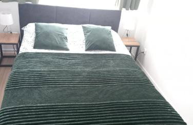 Apartament Diament 2 - Jezioro Nyskie - Foto 11