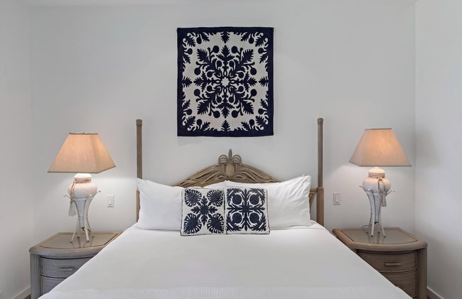 Wailea Elua- CoralTree Residence Collection - Foto 40