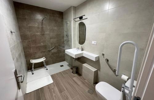 Palacio de Cambre - Foto 17