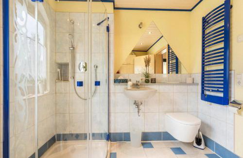 Ferienwohnung Erzgebirge - Foto 6