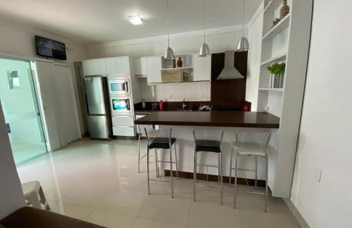 Casa no centro de Balneário Camboriú - Foto 10