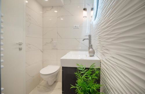 Villa Biston - Foto 24