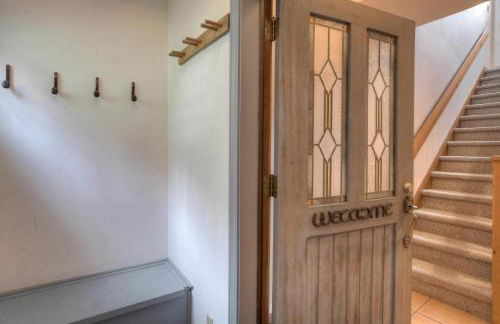 Cascade Village 45 - Foto 26