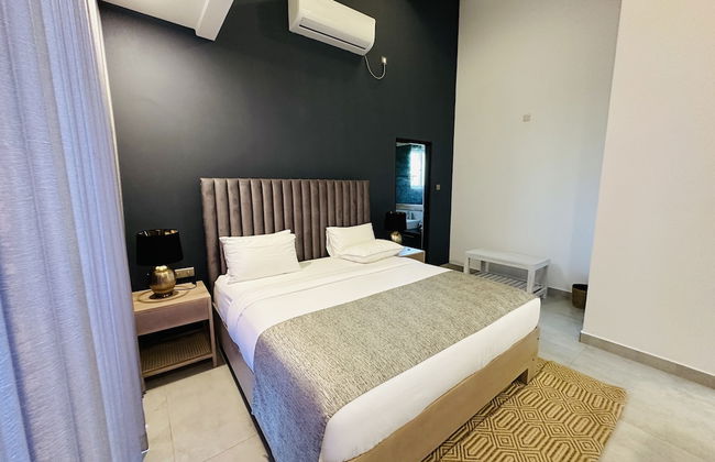 The Niche by DBI - Foto 3