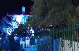 ChrysaMare Luxury living Ολόκληρη κατοικία - Photo 38