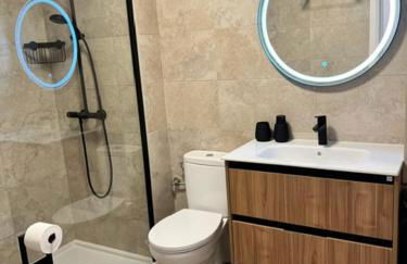 Casa Domenico - Foto 17