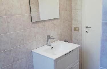 Villino Giuliana - Foto 9