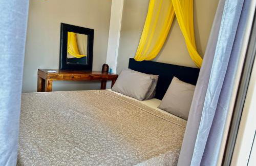 Dimitra's Maisonette at Rafaella Resort - Foto 10