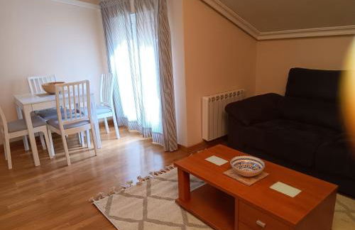 Apartamento Casa Blan - Photo 5