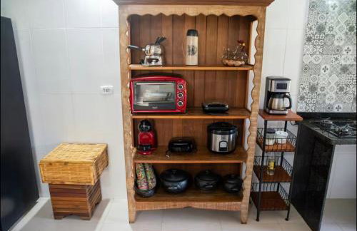 Casa de praia Paraty - Foto 34