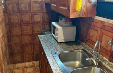 Attico Aventino - Foto 13