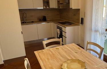 Suite Blue La Conia - Foto 18