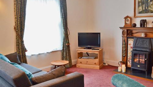 Bert's Cottage - Foto 2