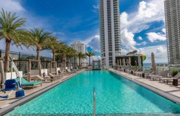 Hyde Beach House Luxury Condo-Resort condo - Foto 4
