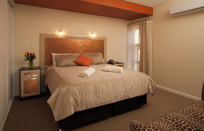 Albany Waves - Photo 8