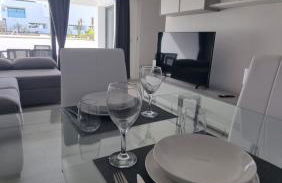 Casilla de Costa Luxury home - Foto 16